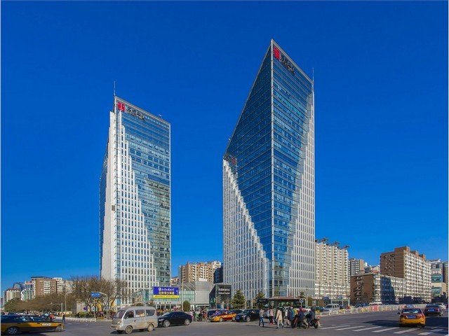 云浮滚筒流水线厂家